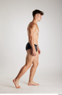 Darren  1 side view underwear walking whole body 0005.jpg